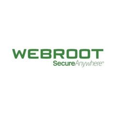 Webroot 11120510 hind ja info | Viirusetõrjed | kaup24.ee