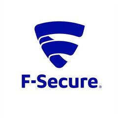 F-Secure FCXXSN2NVXAQQ hind ja info | Viirusetõrjed | kaup24.ee