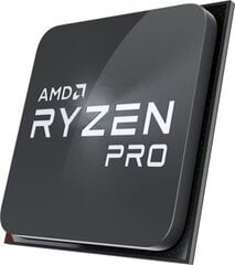 AMD YD270BBBM88AF hind ja info | Protsessorid (CPU) | kaup24.ee