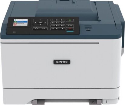 Xerox C310VDNI hind ja info | Printerid | kaup24.ee