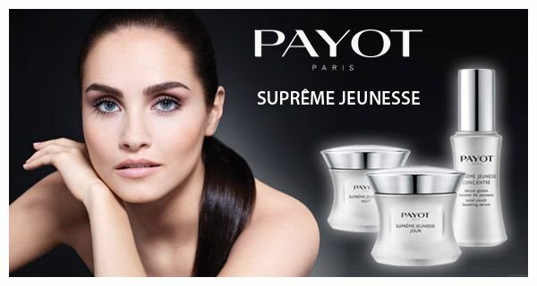 Payot face. Payot средство глобальное антивозрастное для шеи и декольте Supreme Jeunesse. Сыворотка Payot Supreme Jeunesse concentre для лица и шеи 30 мл. Payot сыворотка с омолаживающим эффектом цена.