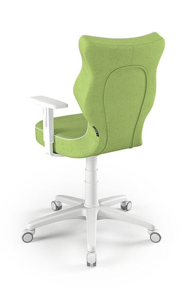 entelo good chair