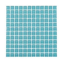 Seinaplaadid - mosaiik Maison Colours Seledy 30 x 30 cm​ Artens hind ja info | Seinaplaadid | kaup24.ee