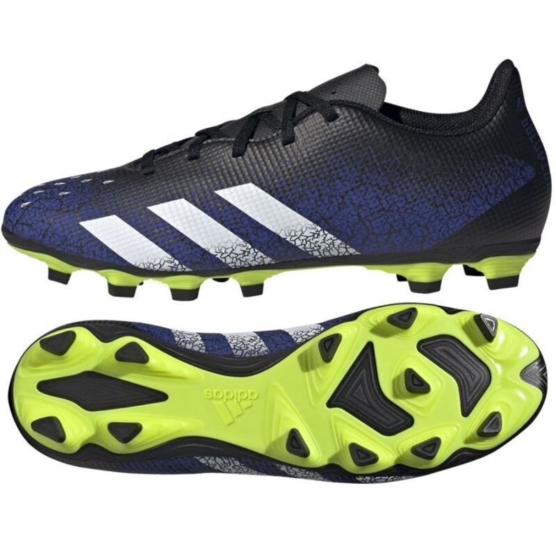 adidas f50 6 tunit