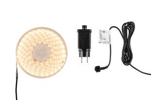 LED riba Finnlumor, 5 m hind ja info | LED ribad | kaup24.ee