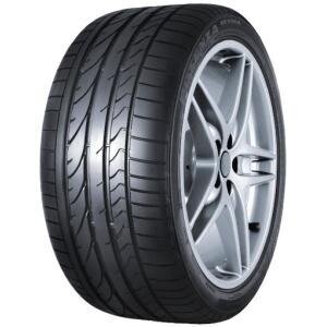 Bridgestone Potenza RE050A 275/40R18 99 Y hind ja info | Suverehvid | kaup24.ee
