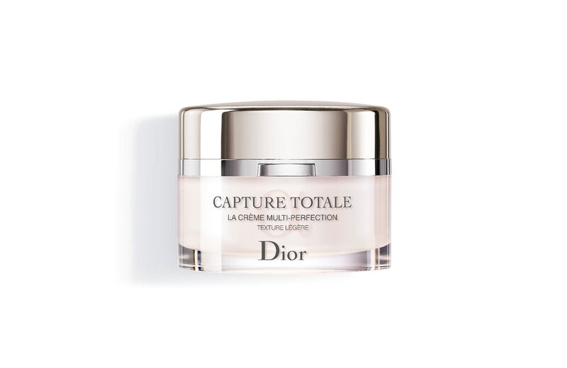 Capture крем для лица. Dior capture totale. Пудра Dior capture total. Диор крем для лица. Лицо диор.