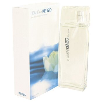 Naiste parfümeeria Kenzo ‎ (100 ml) hind ja info | Meeste parfüümid | kaup24.ee