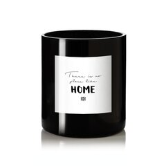 Lõhnaküünal Didier Lab HOME 240 g hind ja info | Küünlad, küünlajalad | kaup24.ee