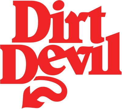 Image result for dirty Devil logo