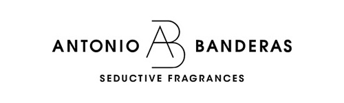 Image result for antonio banderas perfume logo