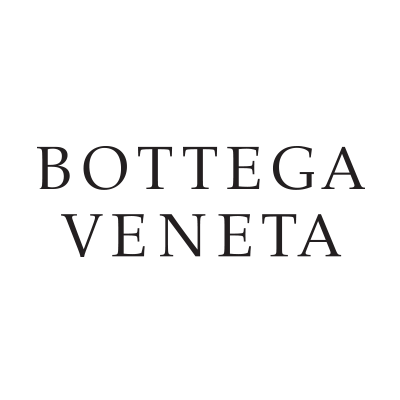 Kuvatulos haulle Bottega Veneta logo