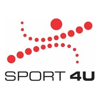 Sport4U