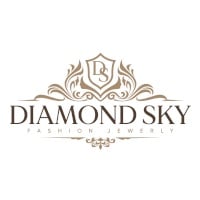 Diamond Sky Jewelry internetist