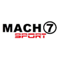 MACH7sport