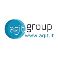 AGITgroup internetist