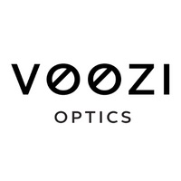 Voozi Optics