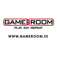 Game Room internetist