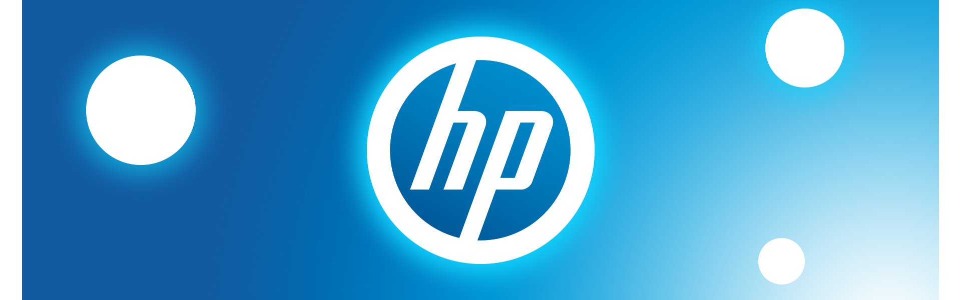 HP Inc. - Combo Pack Tusz 301bk+cl N9J72AE HP