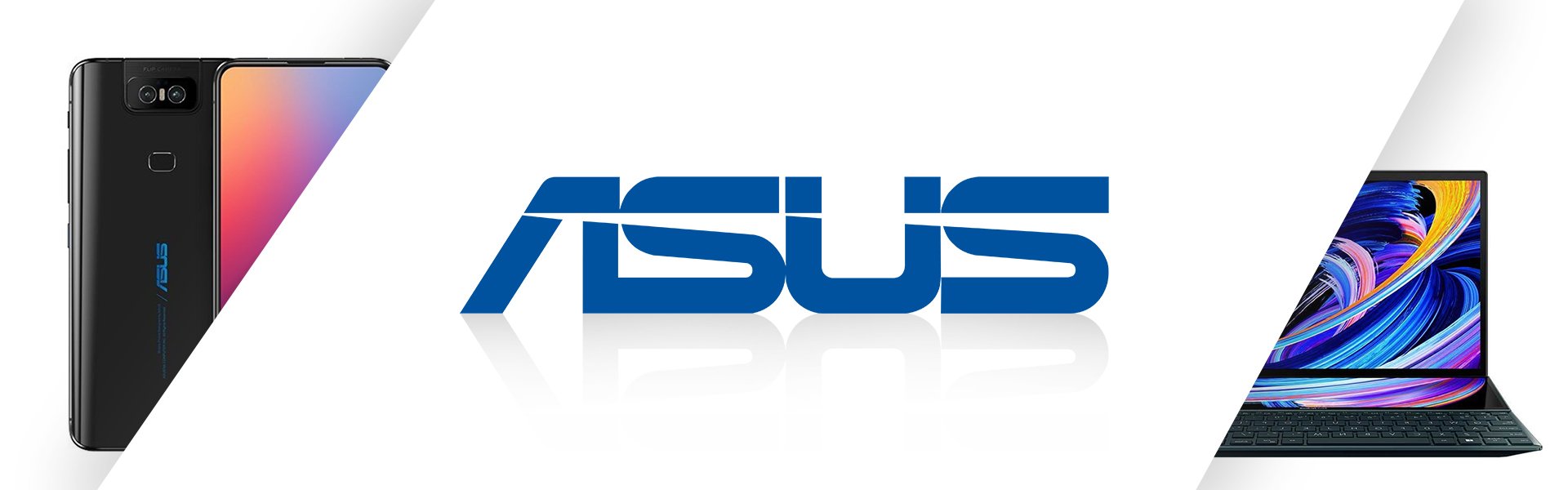 Asus GeForce RTX 3070 Asus