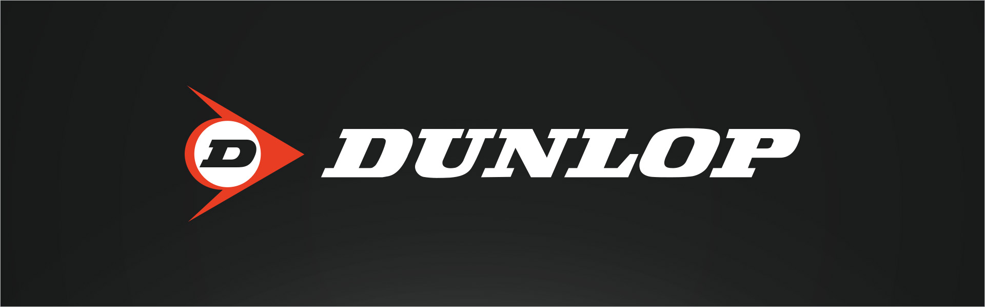Dunlop SP SPORT MAXX RT 2 205/45R17 88 Y XL MFS Dunlop