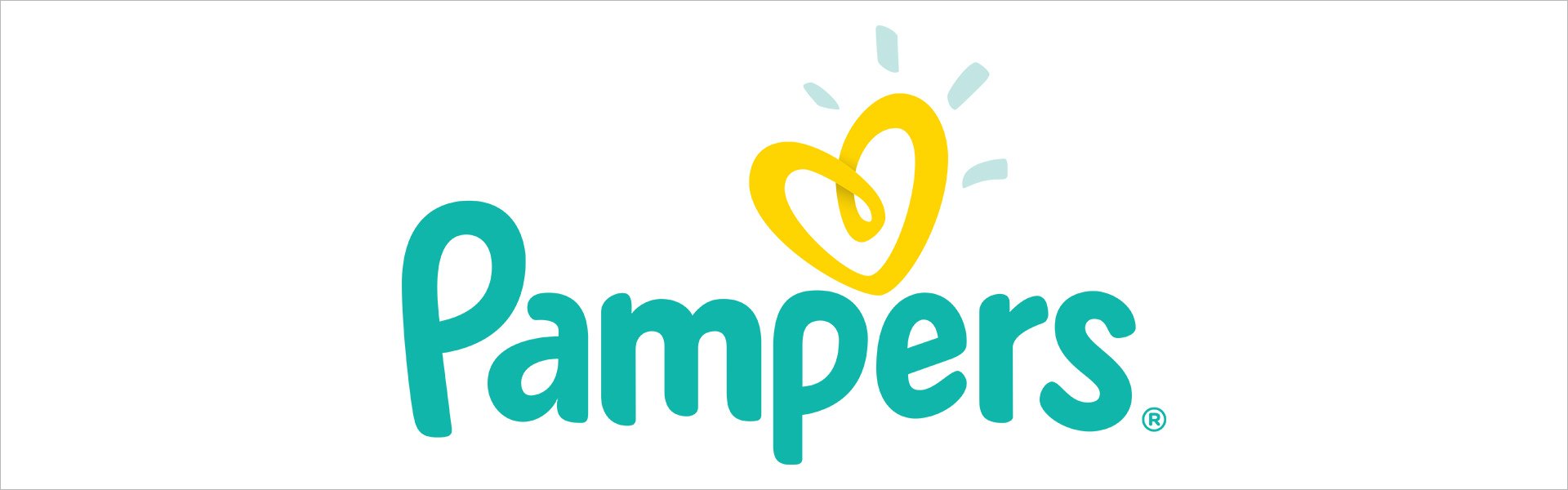 Mähkmed PAMPERS Premium Monthly Pack suurus 2, 240 tk Pampers