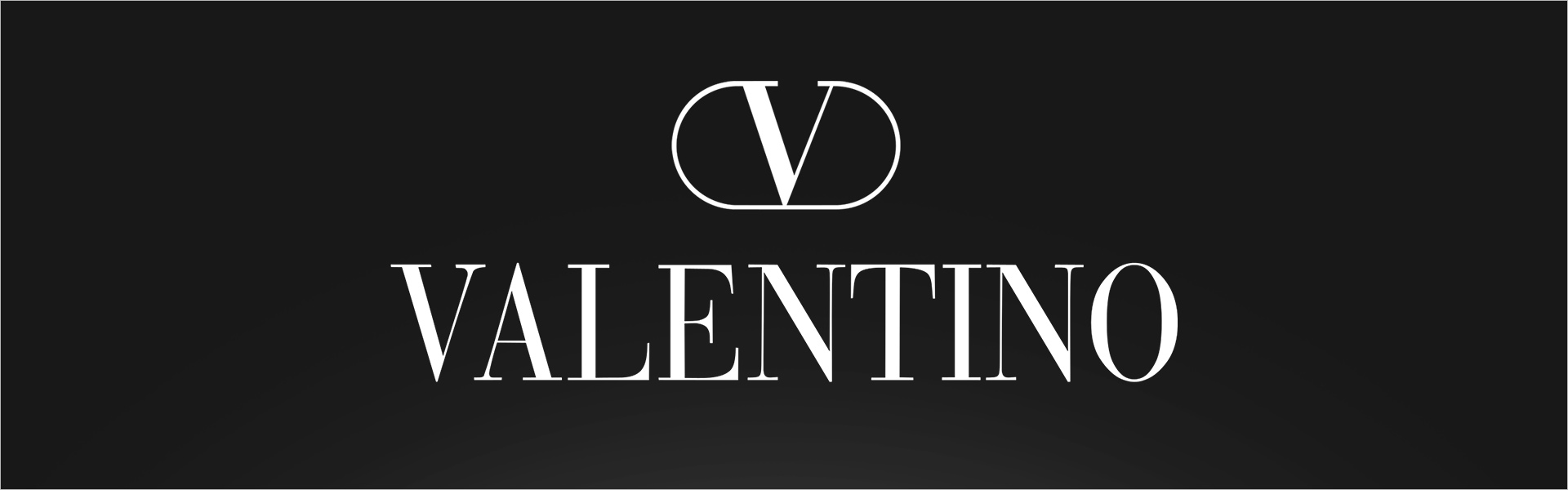 Parfüümvesi Valentino Valentino Donna EDP naistele 100 ml Valentino
