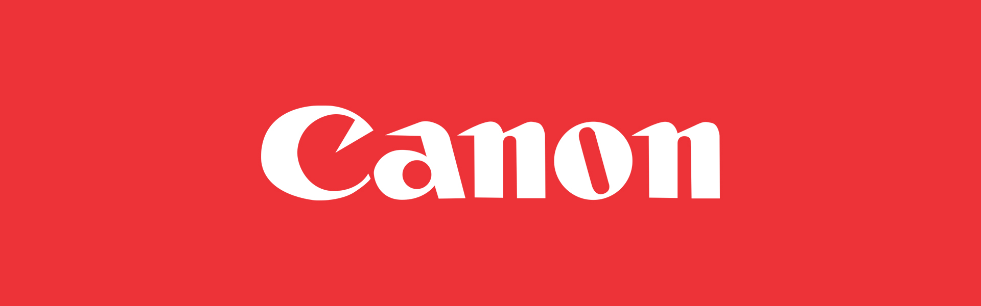 Canon EOS R5 Body Canon