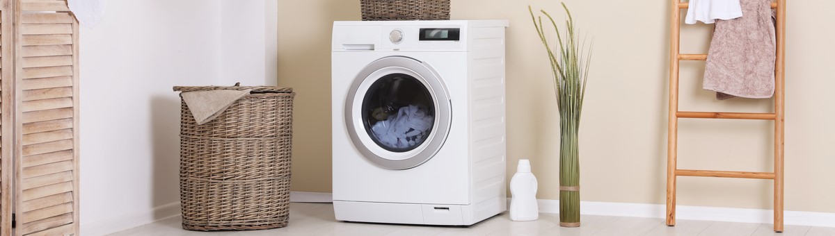 Parimad pesumasinad: kuidas valida (ja milline osta 2021-2022 aastal)